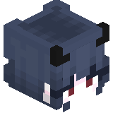 Valdoman