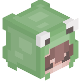 Valerka__
