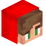Valok