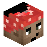 ValvDot