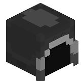 VameTopBank