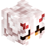 VampDiv_Old