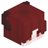 Vampire_52