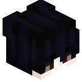 Vamplate