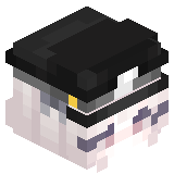 VanFaz