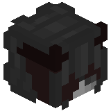 VanGreen_YouTube