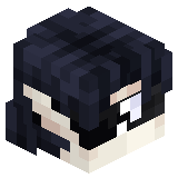 Vananovan