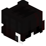 VanillaX