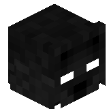 Vanio4ek