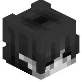 Vanotq
