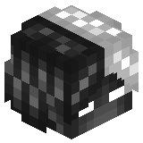 Vantooshka