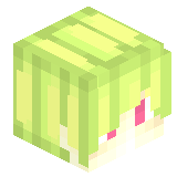 Vanz_CLaV9He