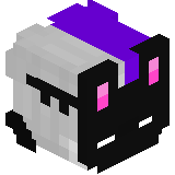 Varcant