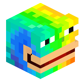 VarmPlay