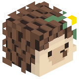 Varop