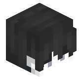 Vatadira