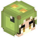 Vayererd