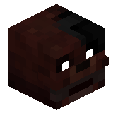 VeNoMPvP
