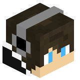 Vedvaint