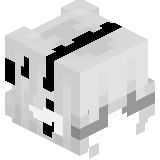 Veeachx