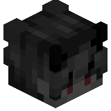 Veechxn