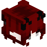 Veinsx