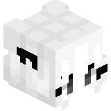 Veli_cat