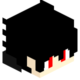 Ven_Jit