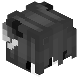 VendettaPvP