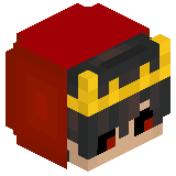 Venexor