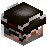 Vengar