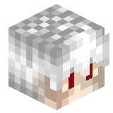 Venic_TV
