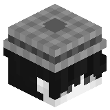 Venigret