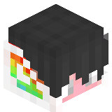 VenkiX