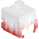 VensiestDetei_