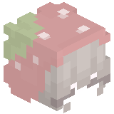 Ver0k4