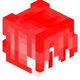 Verastc