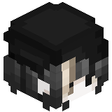 Versachi_