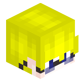 VeryStupid_
