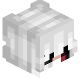 Vetal_313