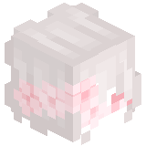 Vetamq