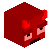 ViNardle