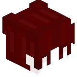 Viashoneo