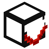 Vigeot