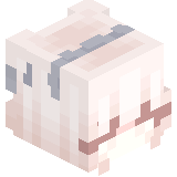 VikissTori