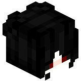ViktoriaTT