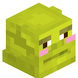VikyhaMC