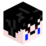 Vilay