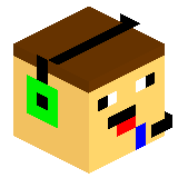 Vimarhpipi
