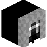 VimeGold_